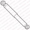 FORD 1476577 Shock Absorber